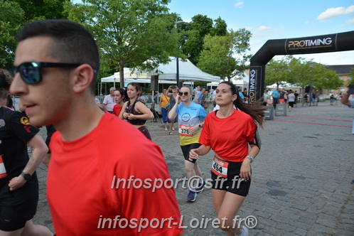 Ingreennes 2025/INGRE2025_00706.JPG